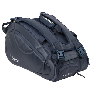 Sac padel