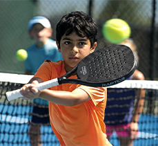 Jeux enfants